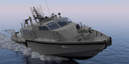 SAFE-Boats-MK-VI-patrol-boat-550x275.jpg