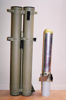 Thermobaric%20Warheads%20-%20RPO-A%20Shmel%20Rocket%20Infantry%20Flame%20Thrower_12.jpg
