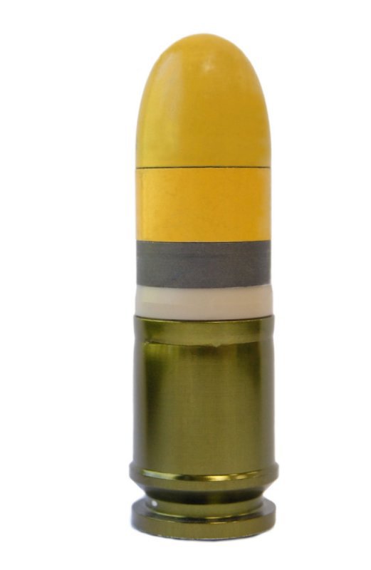 ATK_XM25_25mm_High_Explosive_AirBurst_HEAB_Round_Rotated_PEO_Soldier_1_Small.jpg