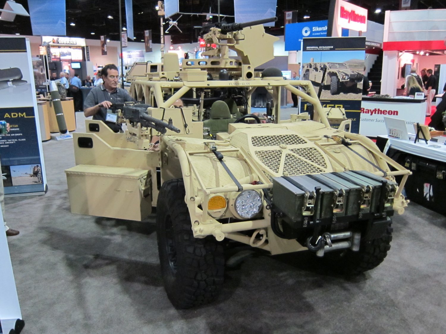 General_Dynamics_GDOTS_Advanced_Light_Strike_Vehicle_ALSV_Flyer_Tactical-Vehicle_Combat_Vehicle_SOFIC_DefenseReview.com_DR_3.jpg