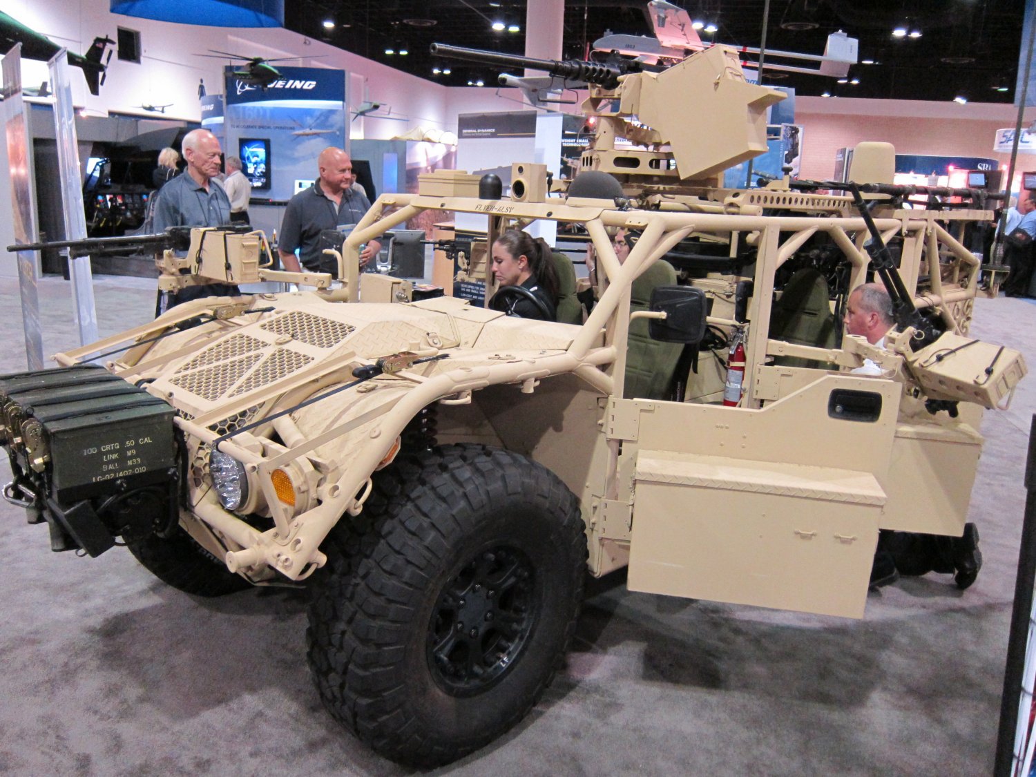 General_Dynamics_GDOTS_Advanced_Light_Strike_Vehicle_ALSV_Flyer_Tactical-Vehicle_Combat_Vehicle_SOFIC_DefenseReview.com_DR_4.jpg