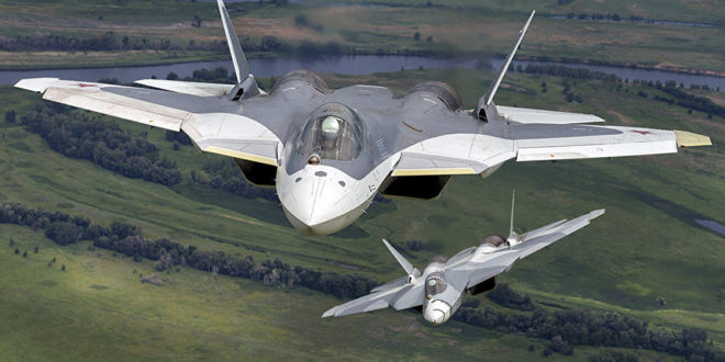 Sukhoi_Su-57_5th-Gen_Low-Observable_Stealth_Jet_Fighter_Aircraft_UAS_UAV_Drone_Aircraft_Russian_Defense_Ministry_1-660x330.jpg