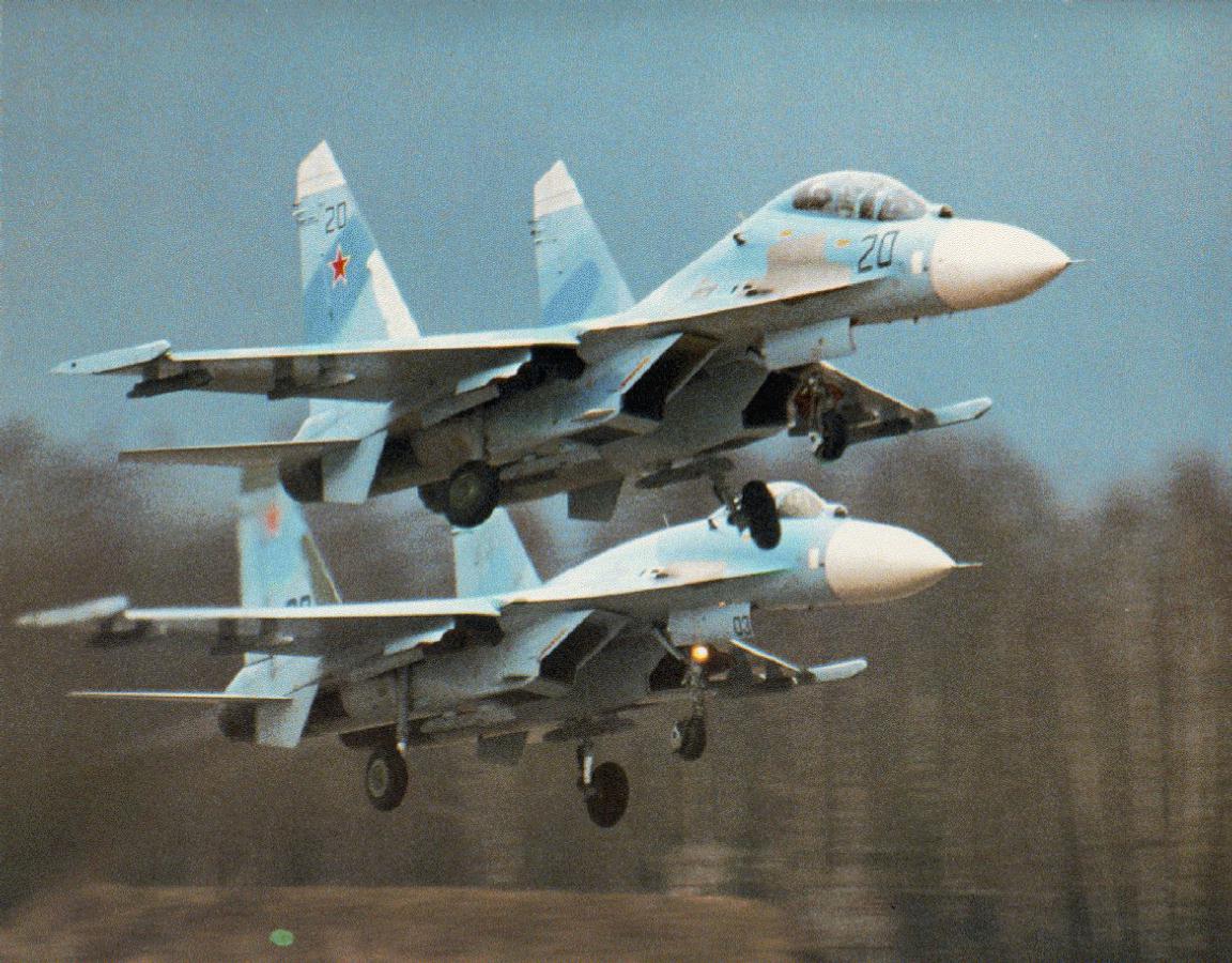 Su-27-Flanker.jpg