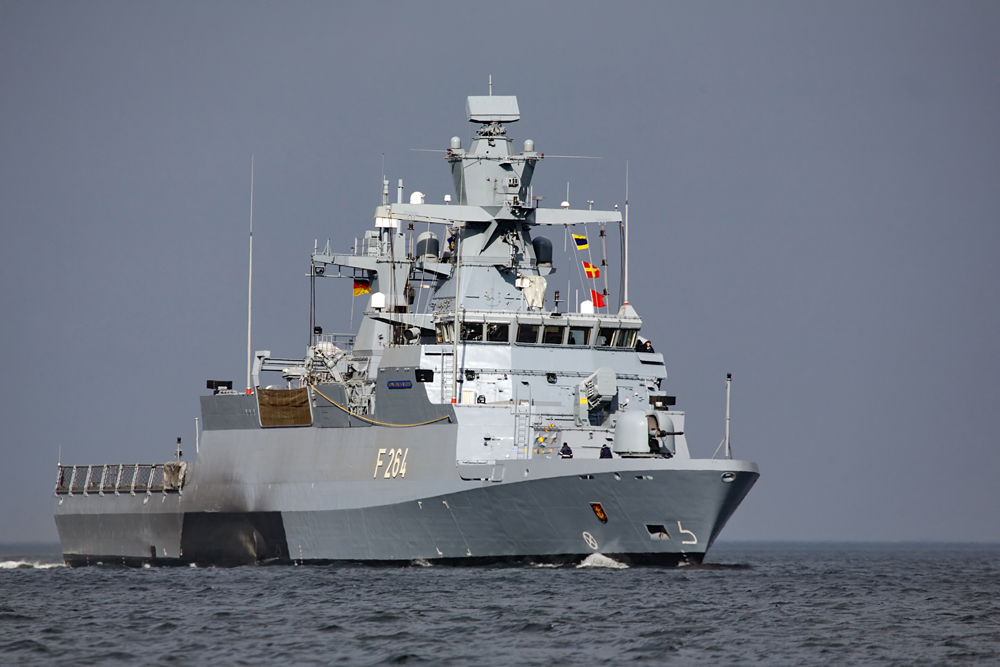 Korvette-Ludwigshafen-am-Rhein-F264.jpg