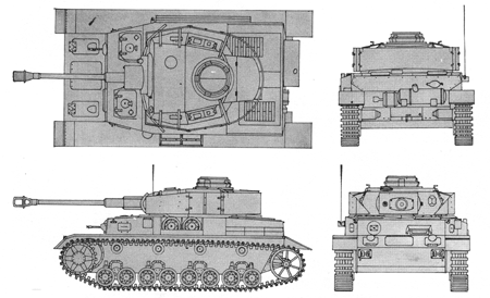 panzer2.gif
