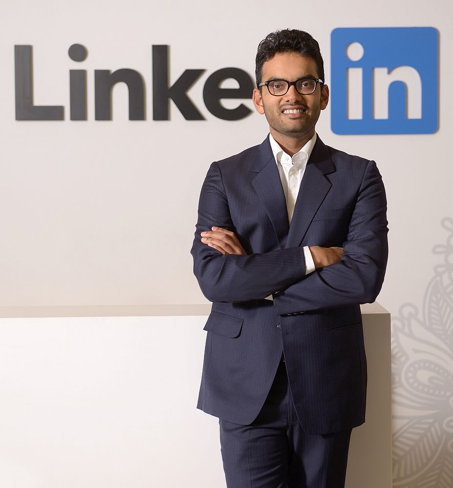 Akshay-Kothari-Country-Manager-and-Head-of-Product-LinkedIn-India-2.jpg