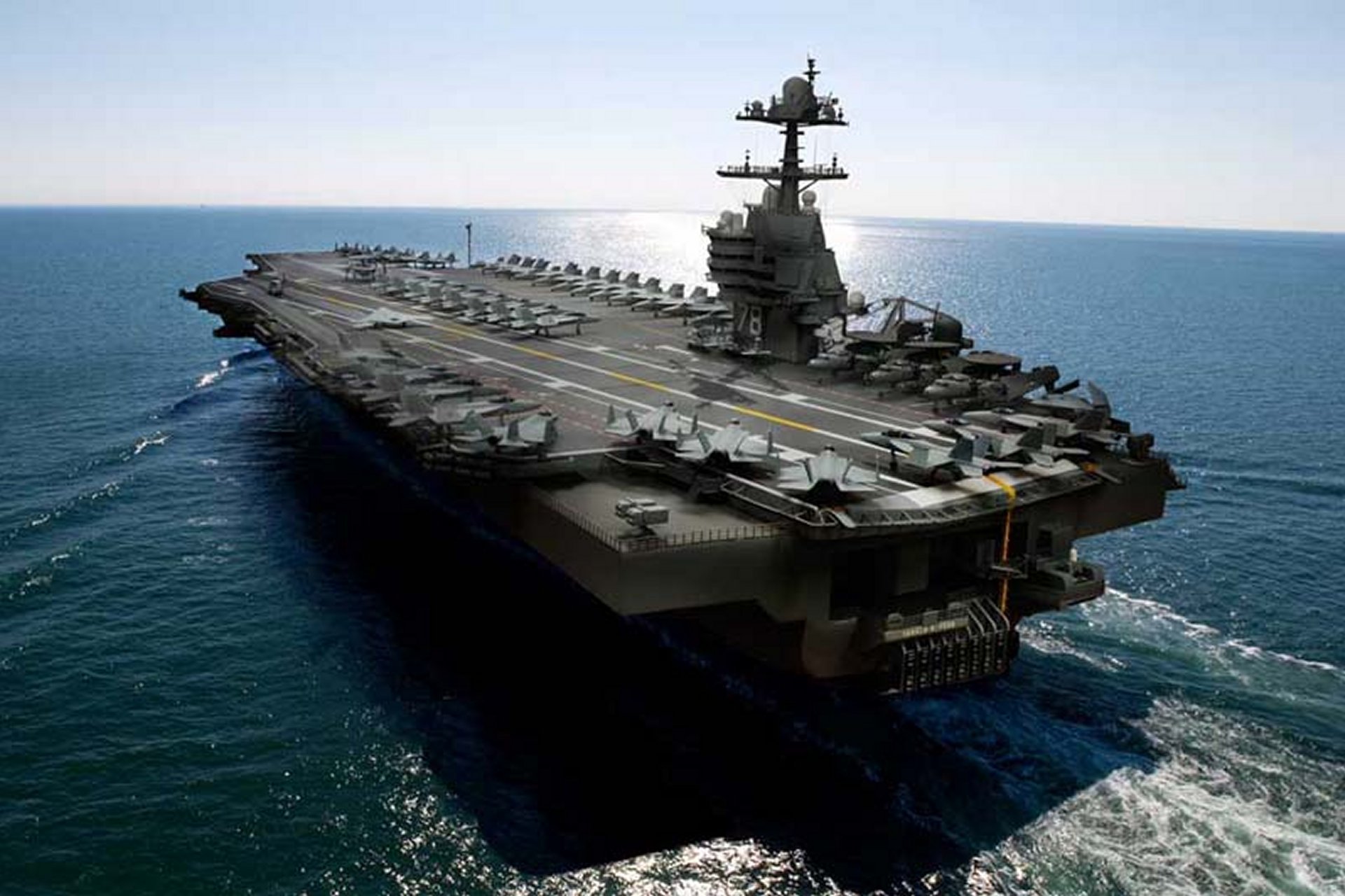 USS-Gerald-Ford-aircraft-carrier-1.jpg