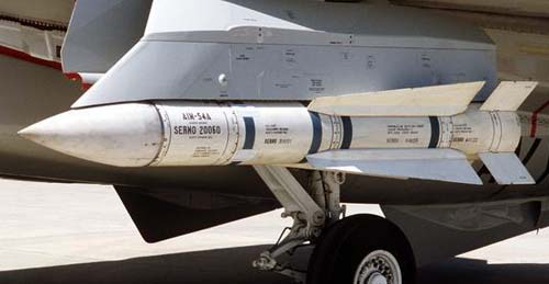 AIM-54A-Phoenix.jpg