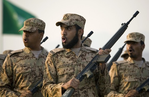 Saudi-soldiers2.jpg