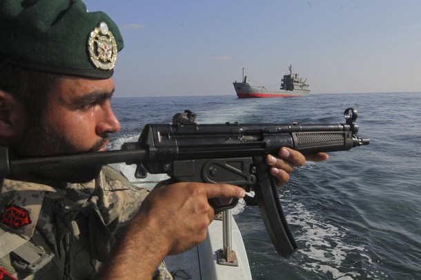 Iranian-Navy.jpg