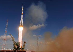 Russian-rocket-launch.jpg