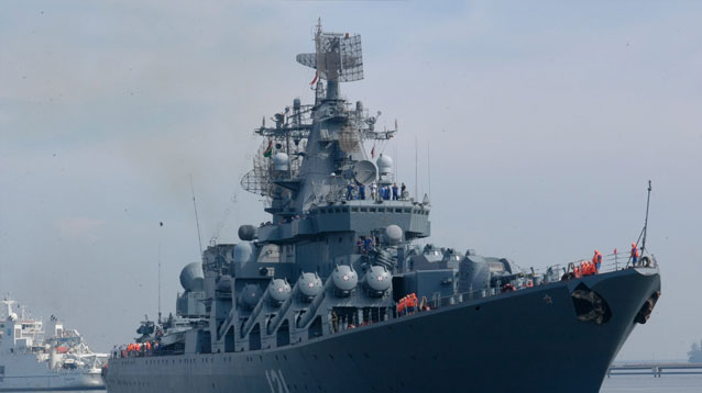 Russian-cruiser.jpg
