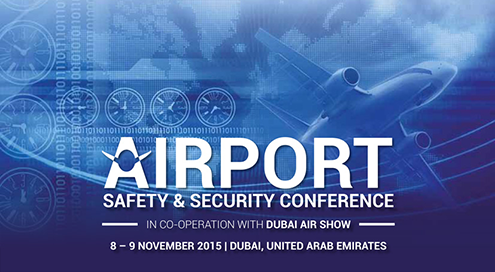 Airport-Safety-Security-Conference.png