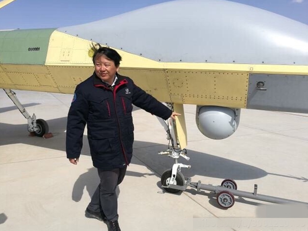 2017-03-01-Premier-vol-dessai-r%C3%A9ussi-pour-le-drone-Wing-Loong-II-05.jpg