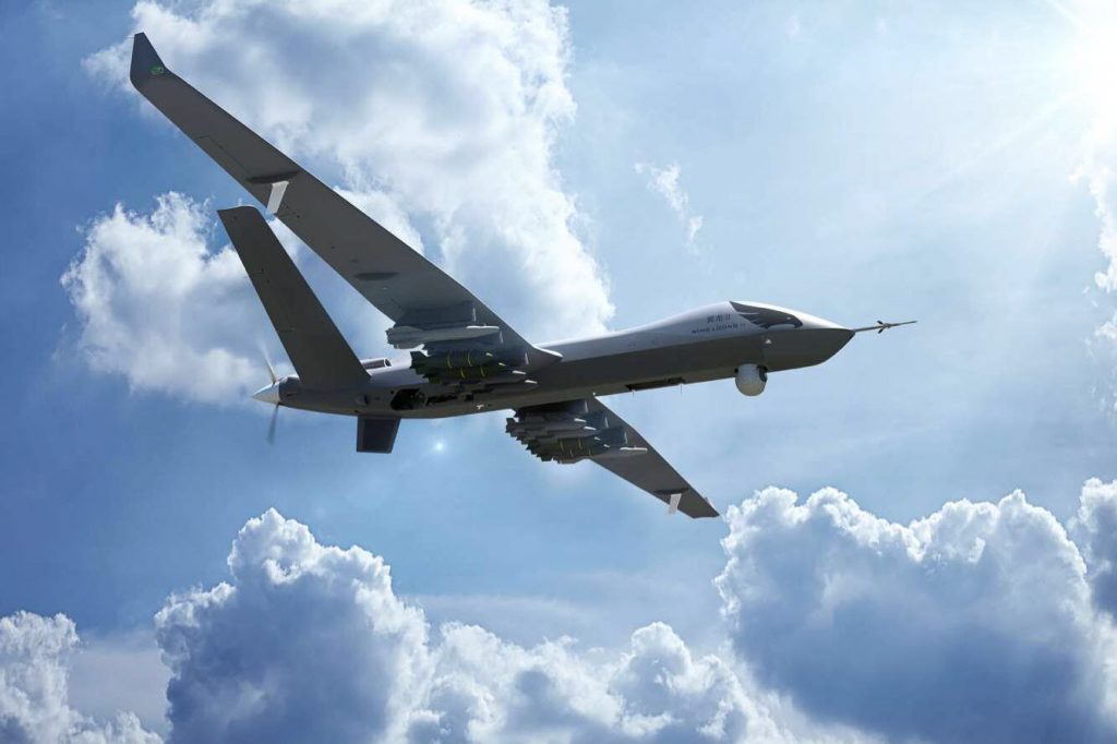 2017-03-01-Premier-vol-dessai-r%C3%A9ussi-pour-le-drone-Wing-Loong-II-07-1024x682.jpg