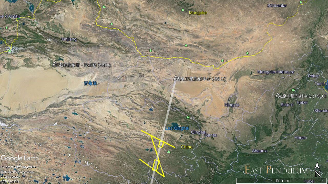 2018-01-14-LKW-3-la-Chine-lance-un-nouveau-satellite-supposé-militaire-06.jpg