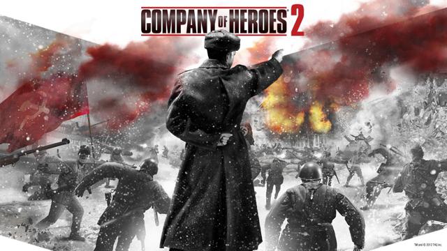 company_of_heroes_2.jpg