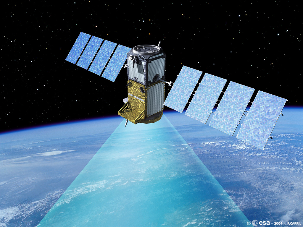 An_experimental_Galileo_satellite_will_be_launched.jpg