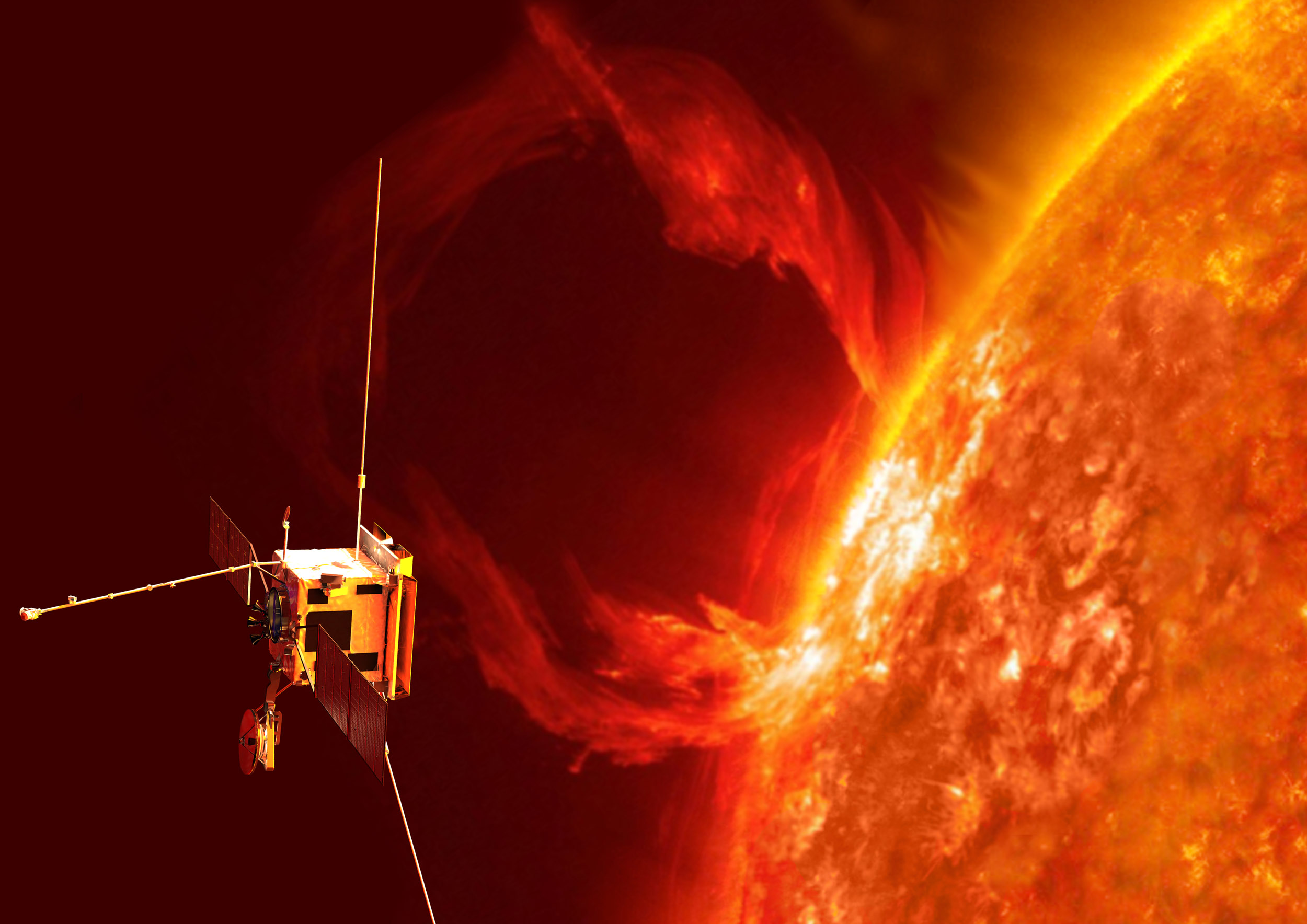 Solar_Orbiter_exploring_the_Sun_s_realm.jpg