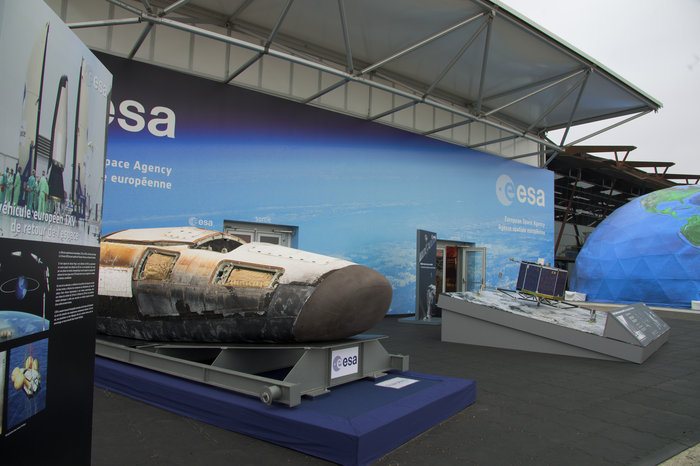 ESA_Pavilion_Paris_Air_and_Space_Show_node_full_image_2.jpg