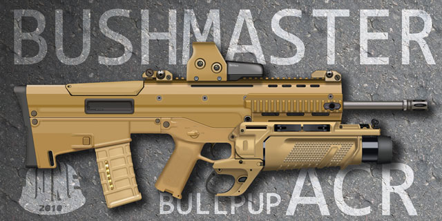 Bushmaster-ACR-Bullpup.jpg