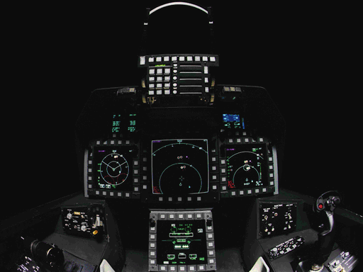 cockpit001.gif