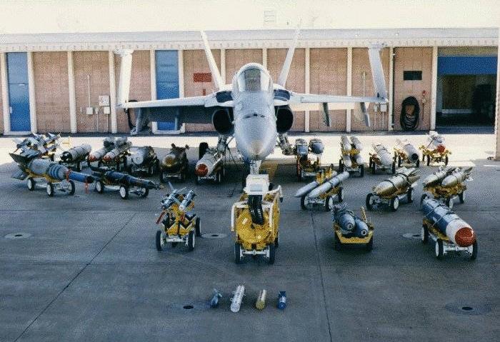 f-18-load-out.jpg