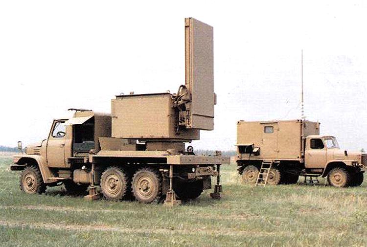 plz45-155sp-radar245.jpg
