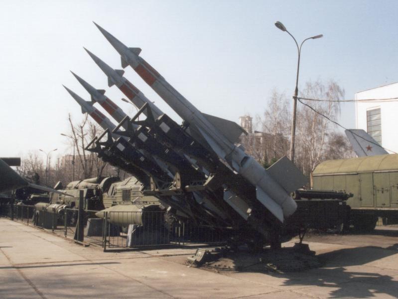 ru_missile_sam3_01.jpg