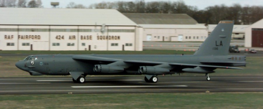 b-52h-fairford.jpg
