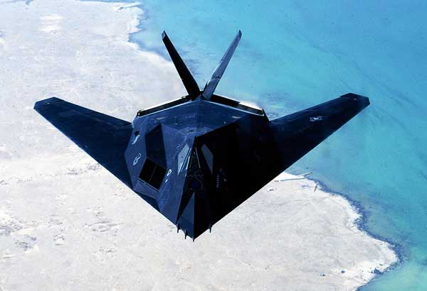 Lockheed-F117-Nighthawk-Stealth-Fighter-Title.jpg