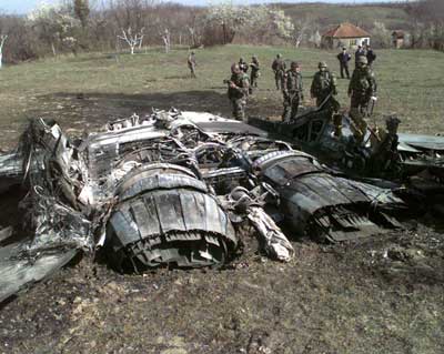MiG-29-Crash.jpg