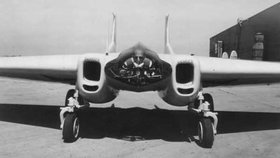 Northrop-XP-79B-Jet-Flying-Ram-Front.jpg