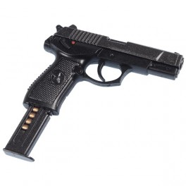 norinco-qsz-92-pistol.jpg
