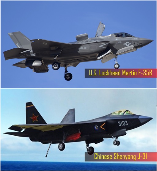 China-Military-Shenyang-J-31-and-Lockheed-Martin-F-35B-Lightning-II.jpg