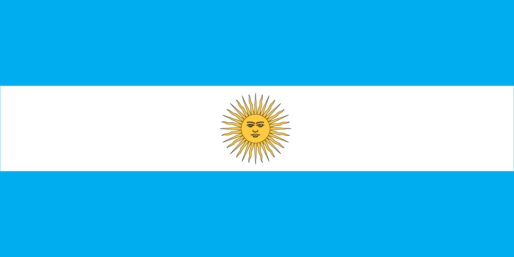 argentina-hi.jpg