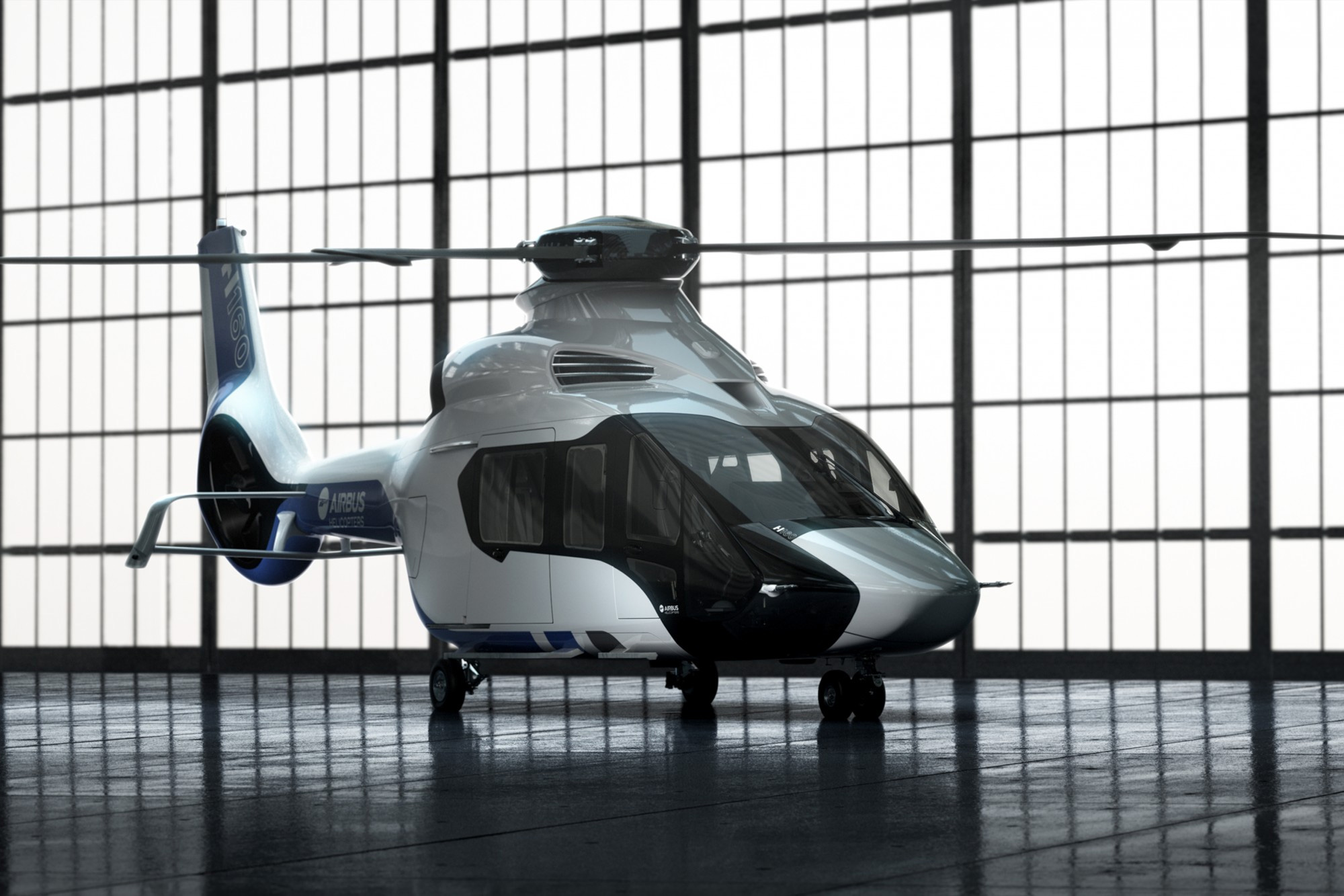 Airbus-Helicopters-H160.jpg