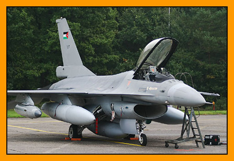 Belgian_F16s_delivered_to_RJAF.JPG