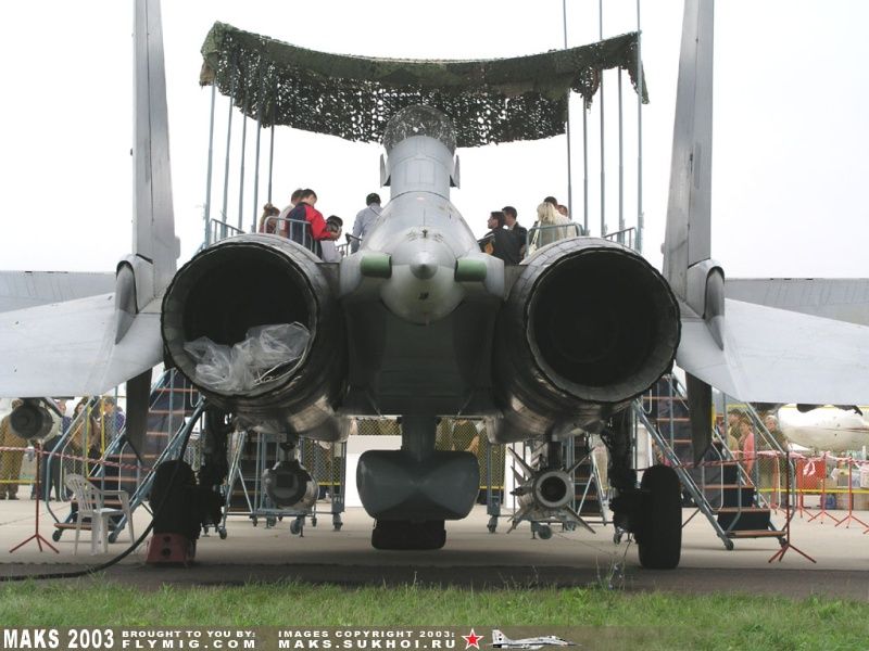 Su-30MK.3.jpg