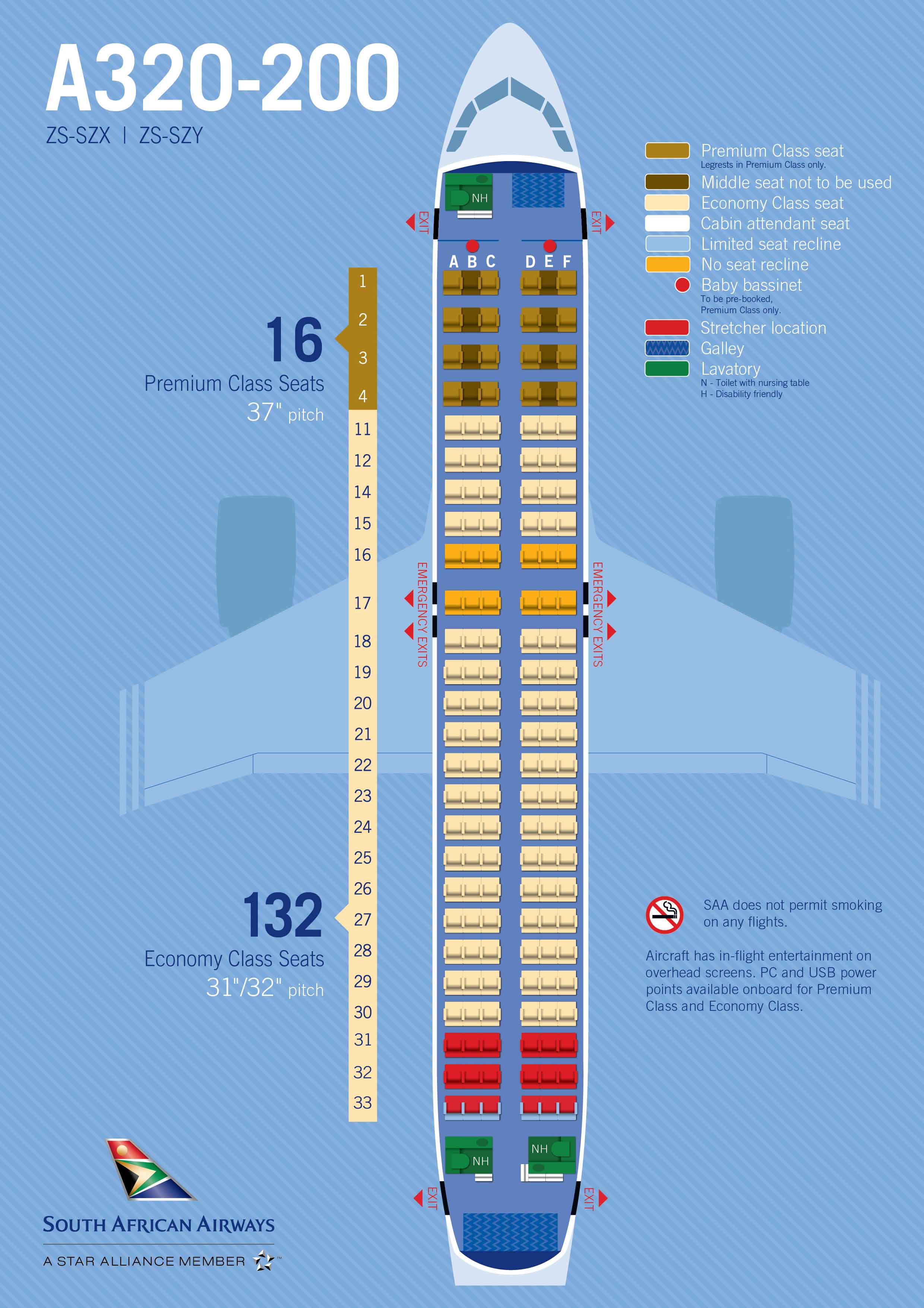 SAA_A320-200_LOPA_vertical_BOC_amended.jpg