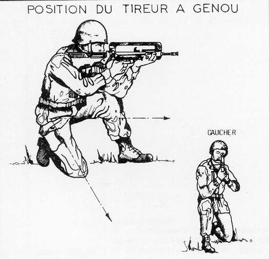 Position%20du%20tireur%20Famas%20%E0%20genou.jpg