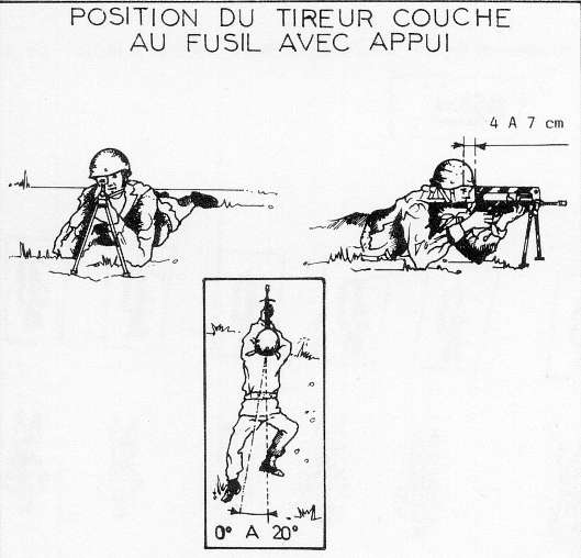 Position%20du%20tireur%20Famas%20couch%E9.jpg