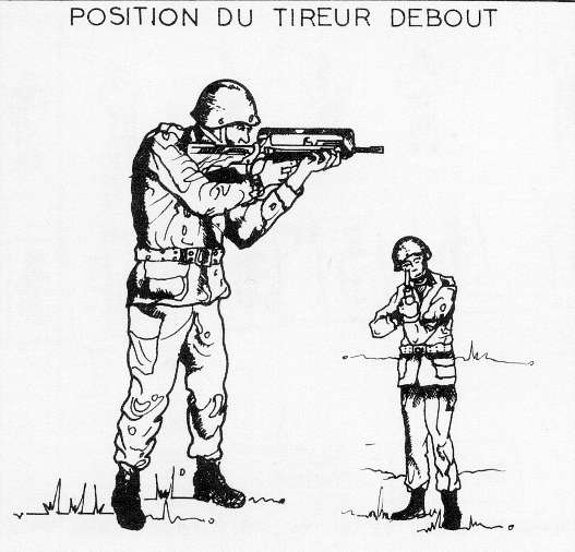 Position%20du%20tireur%20Famas%20debout.jpg