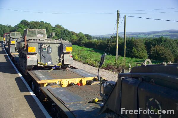 26_04_44---Military-Train--Redmire--Wensleydale-Railway_web.jpg