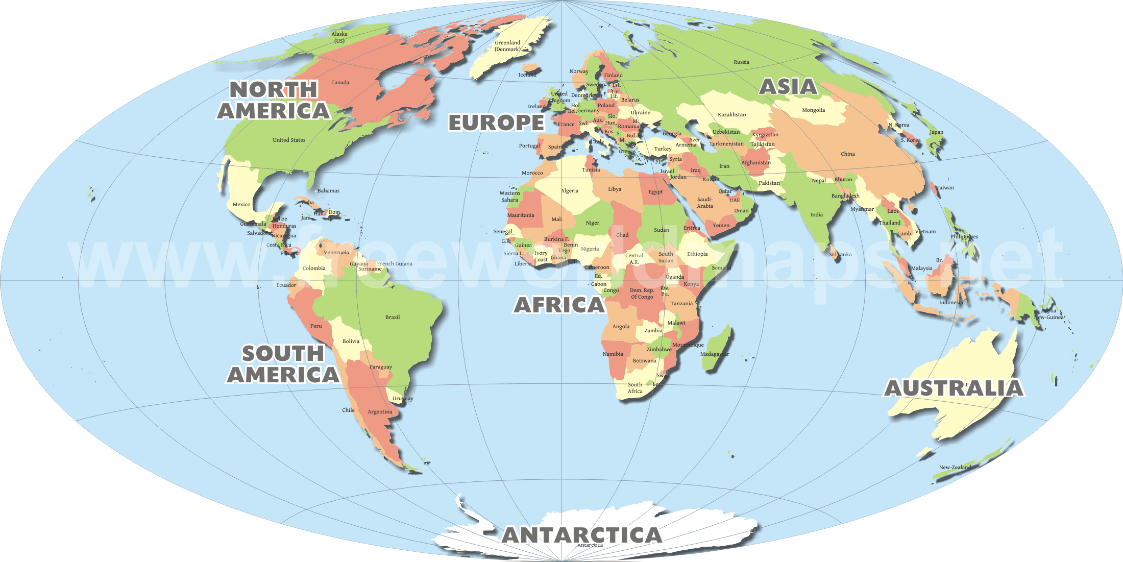 political-world-map-big.gif