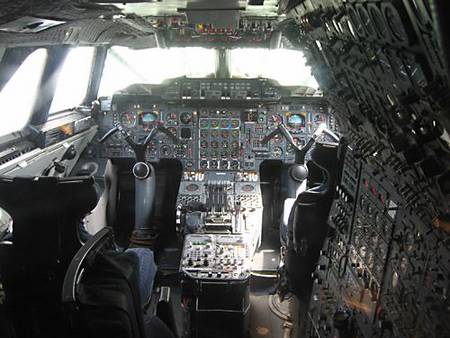 RTEmagicC_Concorde-05.jpg.jpg