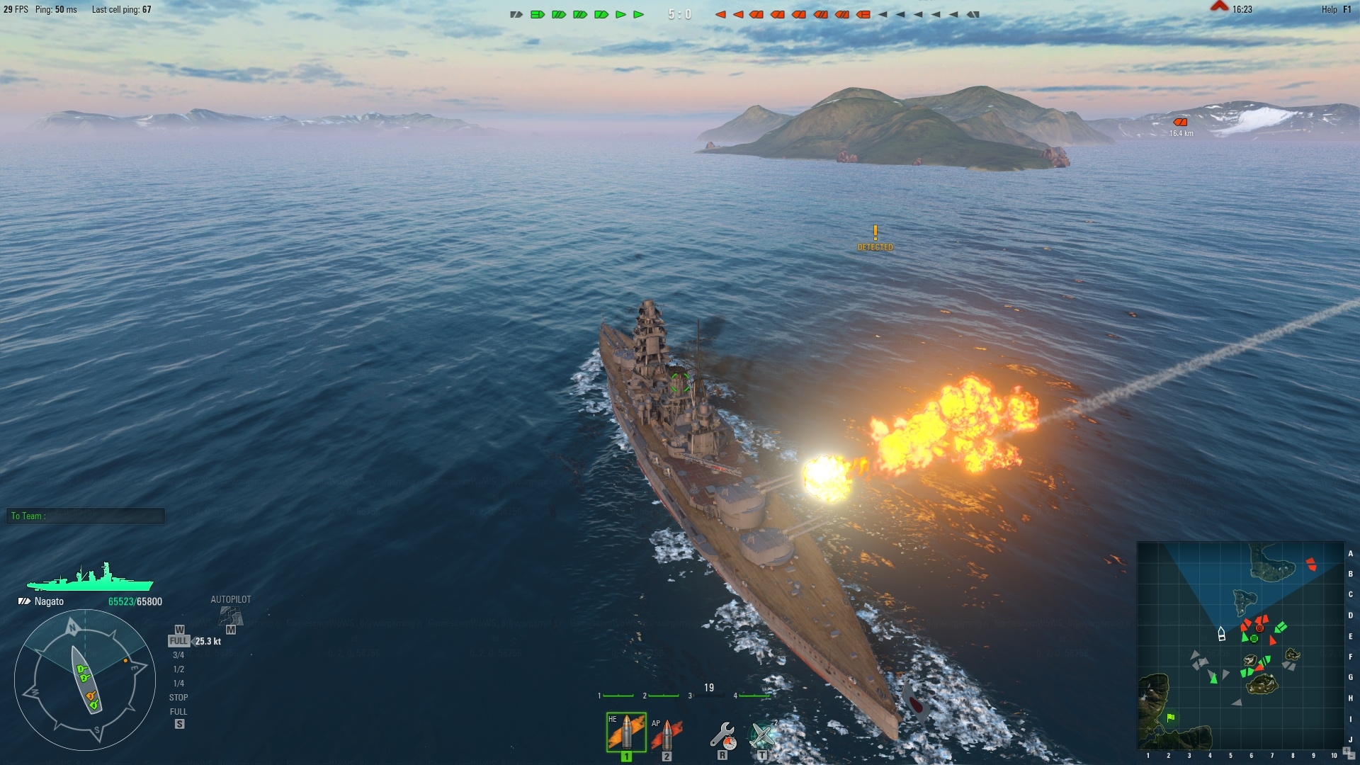 WoWS_Screens_Vessels_UI_GK_2014_Image_4.jpg