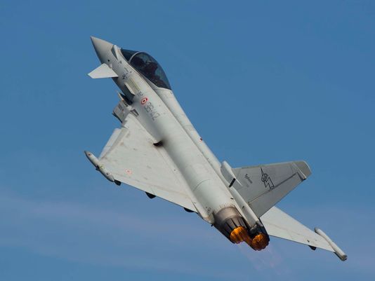635690351753770361-DFN-Italy-eurofighter.jpg