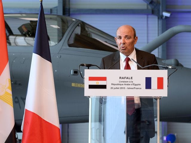 635732696159970321-DFN-France-Rafale-handover.jpg