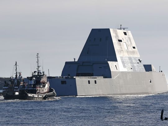 635850838581948961-Stealth-Destroyer-Zumwalt.jpg